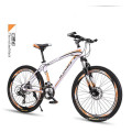 Direct Manufacturers, Quality Assurance, Mountain Bike